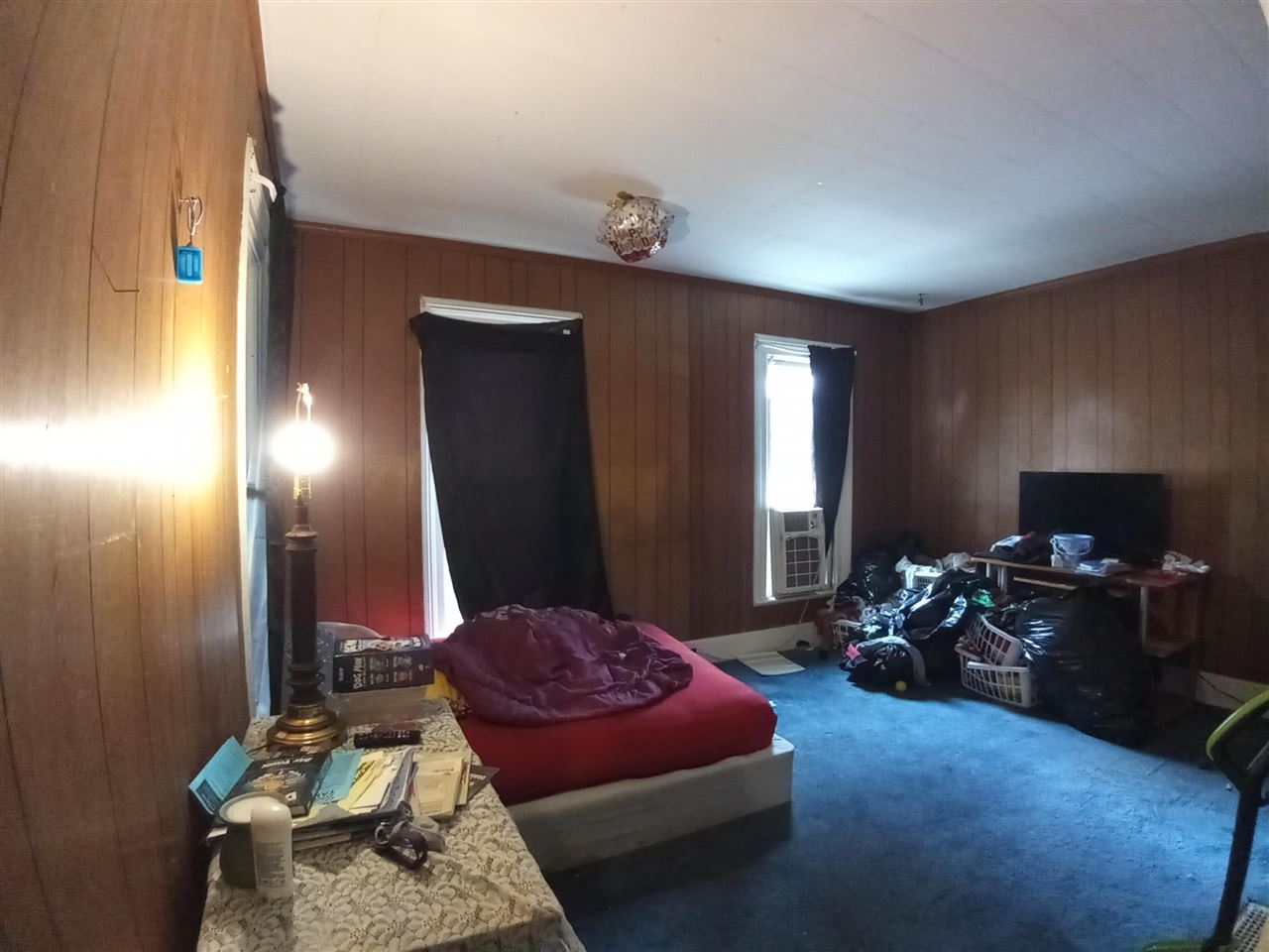 811 Wilson Street Bay City, MI 48708 - Photo 47 of 56 Gallery Image 47