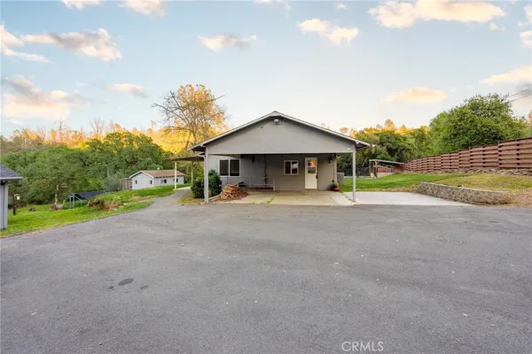 $459,000 | 595 Long Bar Road, Oroville, CA 95966