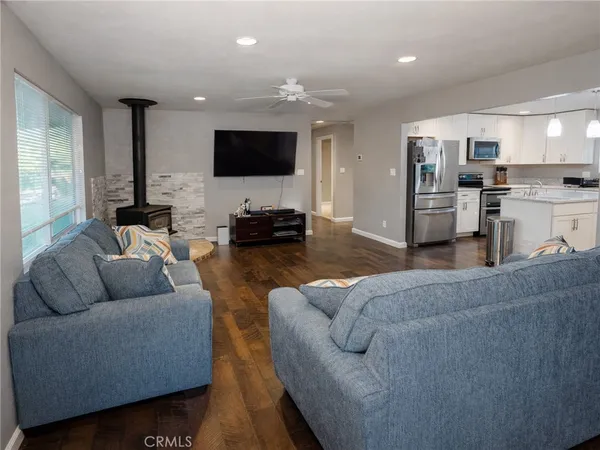 $459,000 | 595 Long Bar Road, Oroville, CA 95966