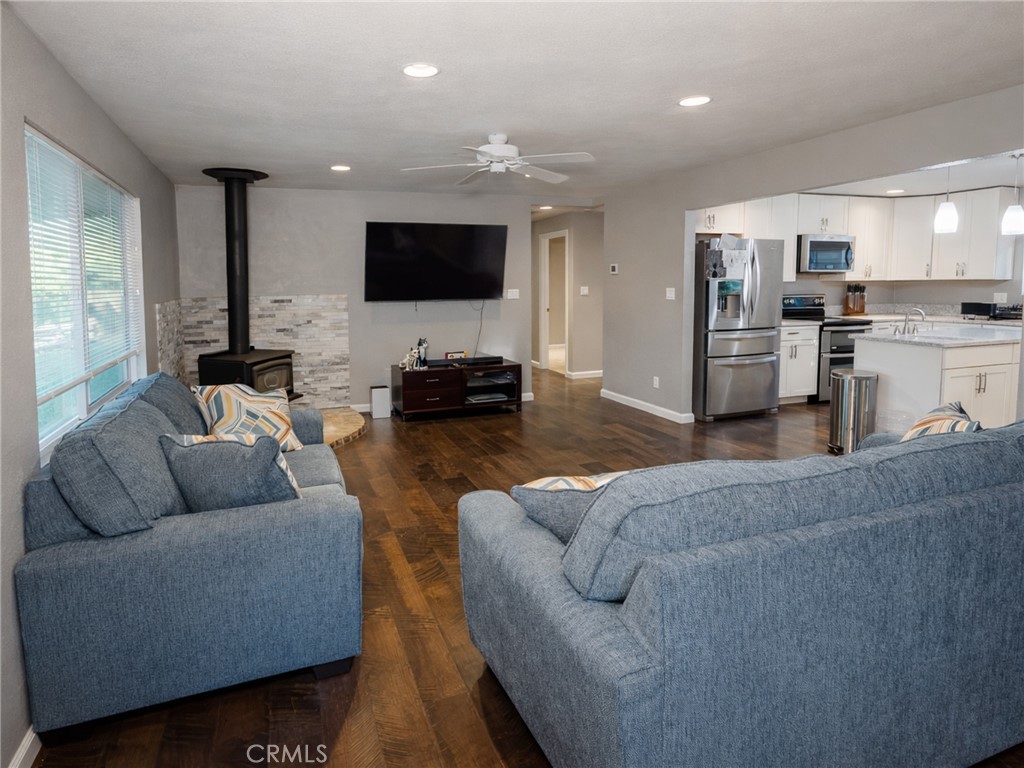 595 Long Bar Road Oroville, CA 95966 - Photo 11 of 67