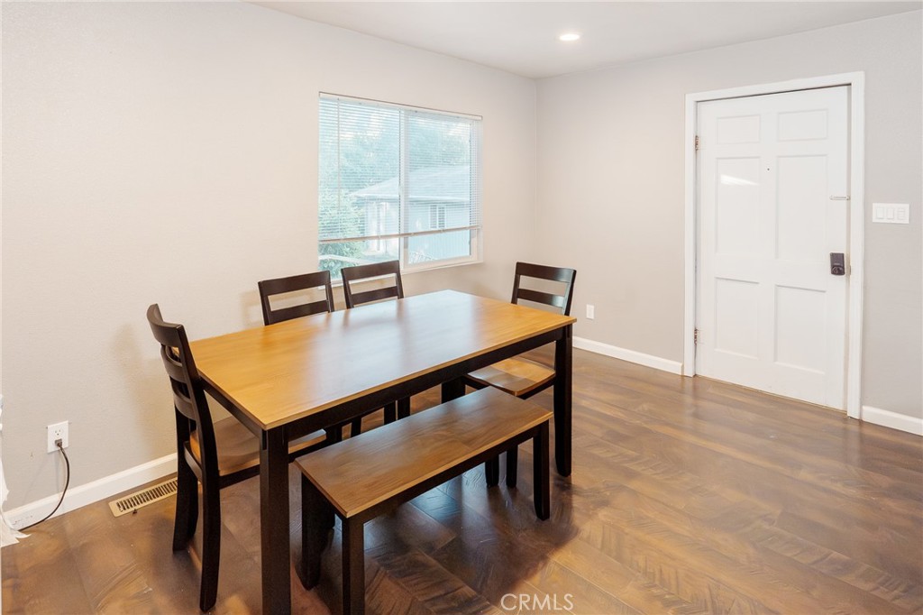 595 Long Bar Road Oroville, CA 95966 - Photo 12 of 67