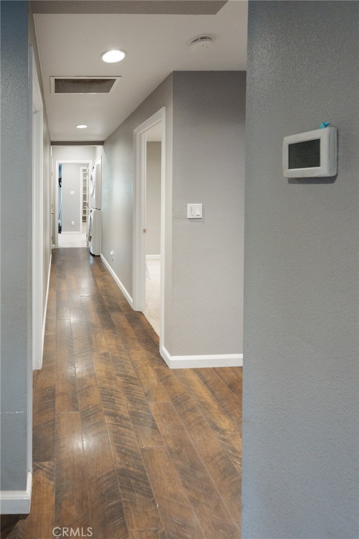 595 Long Bar Road Oroville, CA 95966 - Photo 13 of 67