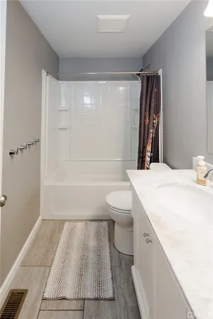 $459,000 | 595 Long Bar Road, Oroville, CA 95966