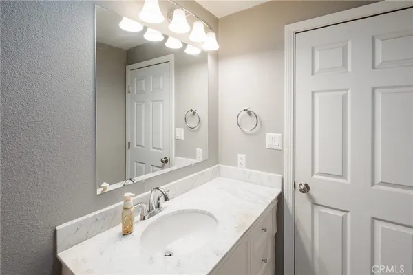 $459,000 | 595 Long Bar Road, Oroville, CA 95966