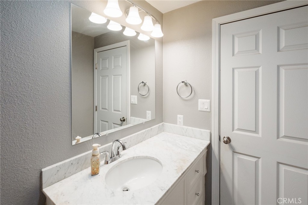 595 Long Bar Road Oroville, CA 95966 - Photo 15 of 67