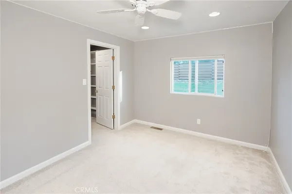 $459,000 | 595 Long Bar Road, Oroville, CA 95966