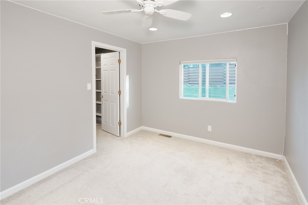 595 Long Bar Road Oroville, CA 95966 - Photo 16 of 67