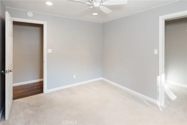 $459,000 | 595 Long Bar Road, Oroville, CA 95966