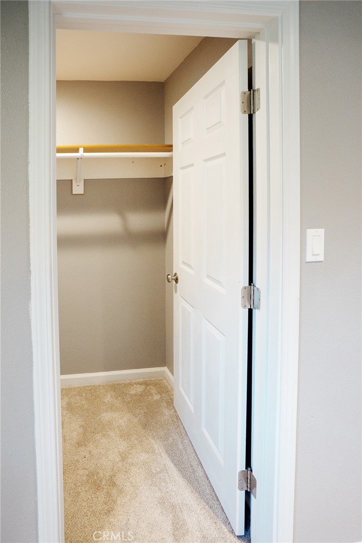 595 Long Bar Road Oroville, CA 95966 - Photo 18 of 67