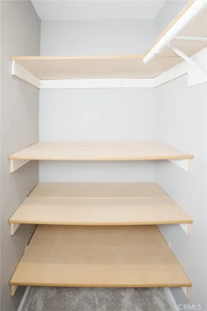 $459,000 | 595 Long Bar Road, Oroville, CA 95966