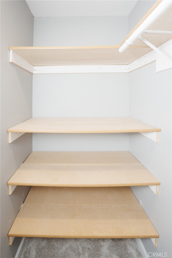 595 Long Bar Road Oroville, CA 95966 - Photo 19 of 67