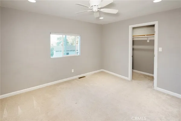 $459,000 | 595 Long Bar Road, Oroville, CA 95966