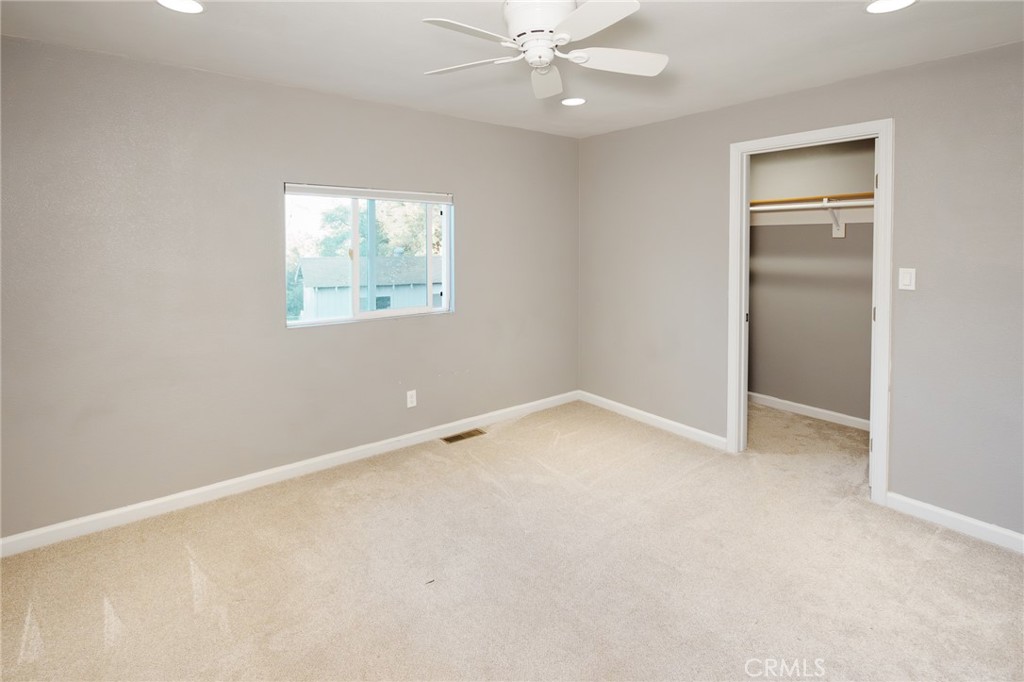 595 Long Bar Road Oroville, CA 95966 - Photo 20 of 67