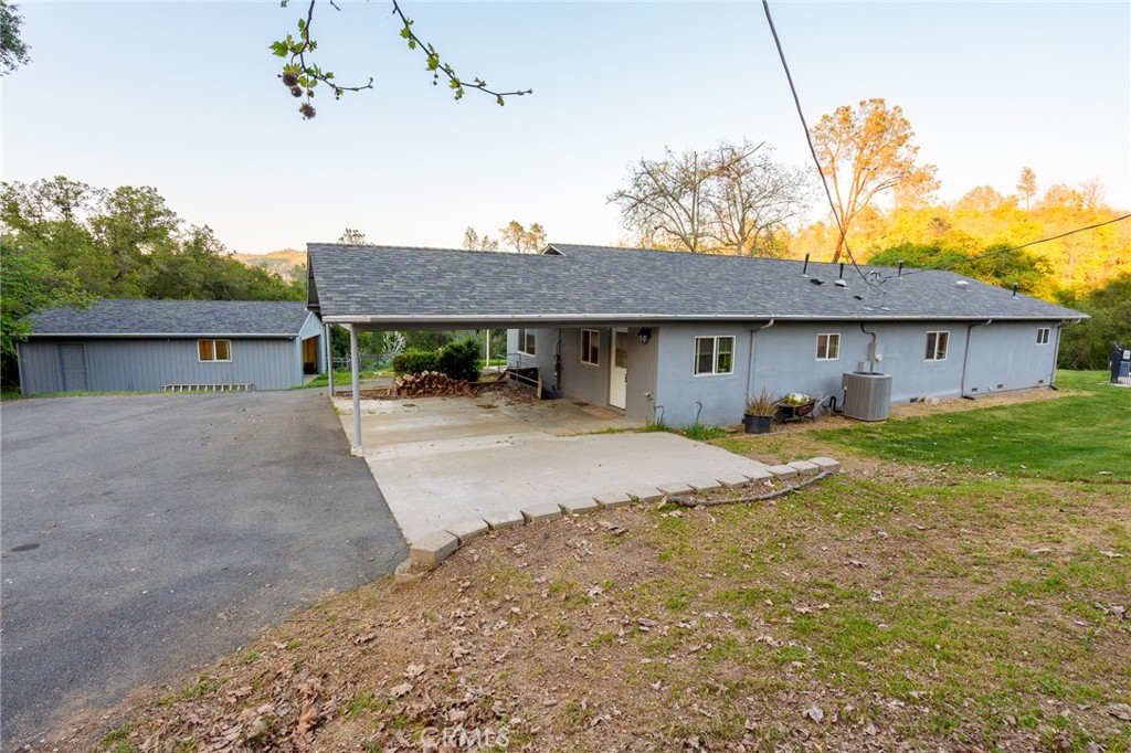 595 Long Bar Road Oroville, CA 95966 - Photo 2 of 67
