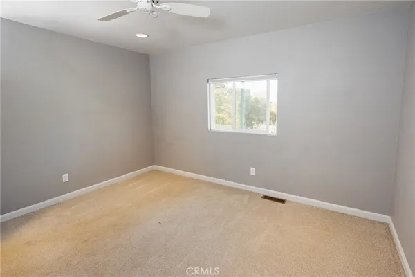 $459,000 | 595 Long Bar Road, Oroville, CA 95966