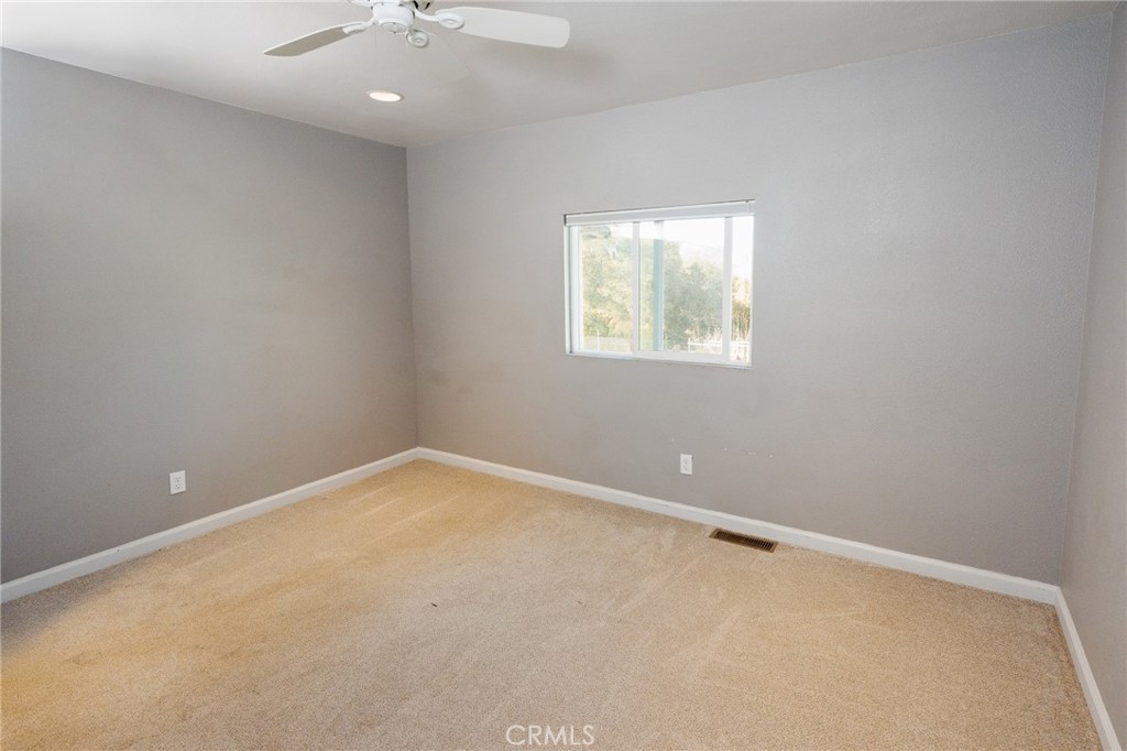 595 Long Bar Road Oroville, CA 95966 - Photo 21 of 67