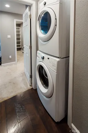 $459,000 | 595 Long Bar Road, Oroville, CA 95966