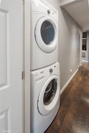 $459,000 | 595 Long Bar Road, Oroville, CA 95966