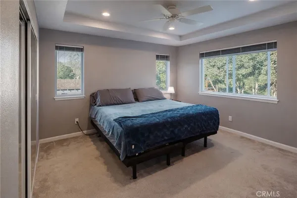 $459,000 | 595 Long Bar Road, Oroville, CA 95966