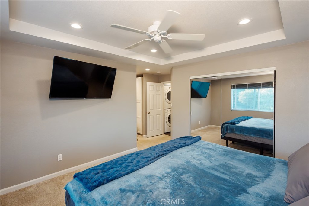 595 Long Bar Road Oroville, CA 95966 - Photo 25 of 67