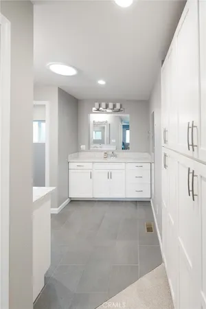 $459,000 | 595 Long Bar Road, Oroville, CA 95966