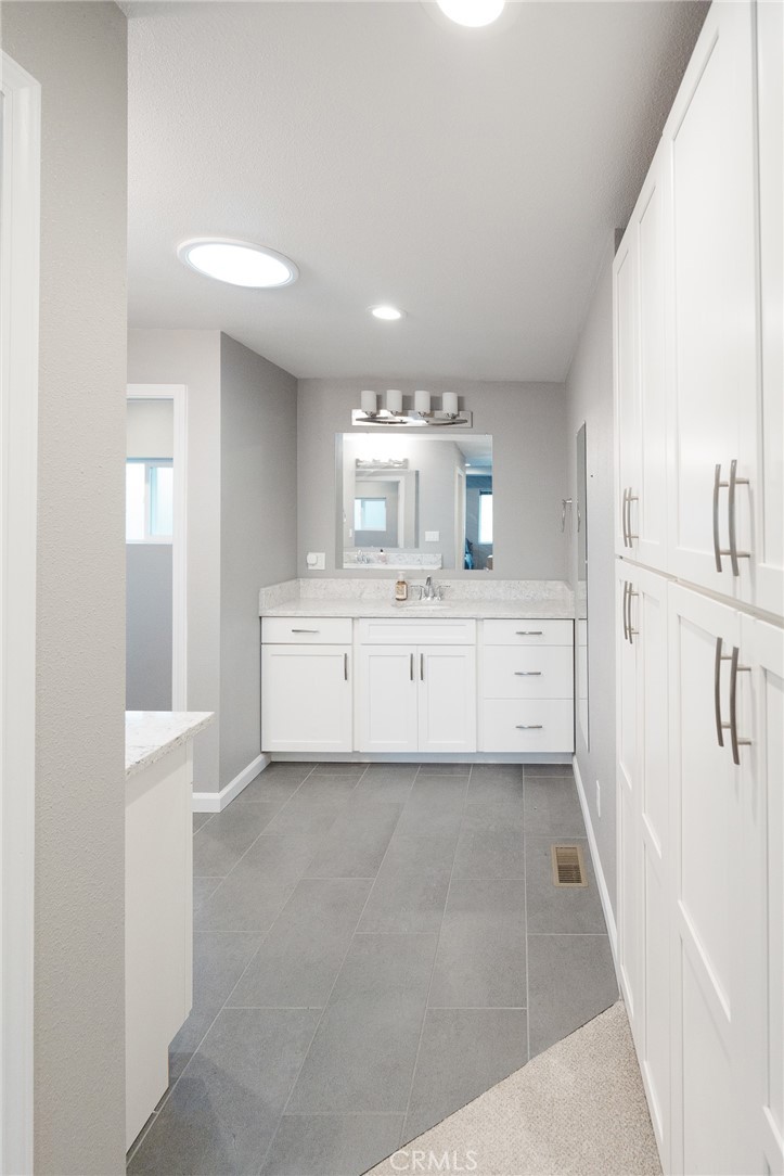 595 Long Bar Road Oroville, CA 95966 - Photo 26 of 67