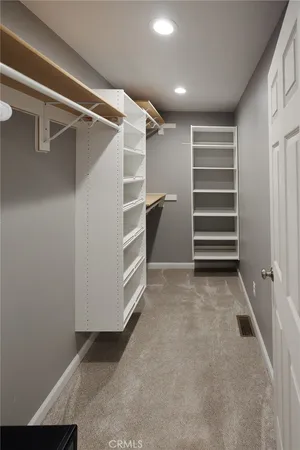 $459,000 | 595 Long Bar Road, Oroville, CA 95966