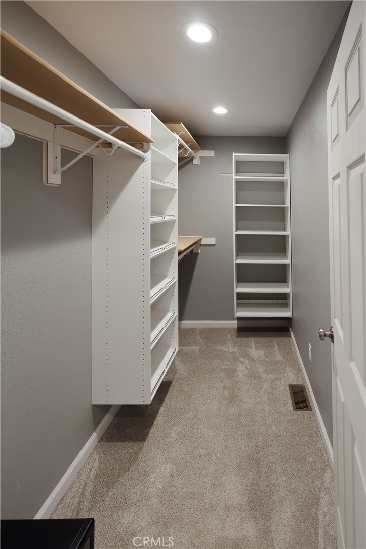 595 Long Bar Road Oroville, CA 95966 - Photo 27 of 67