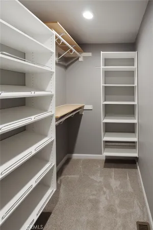 $459,000 | 595 Long Bar Road, Oroville, CA 95966