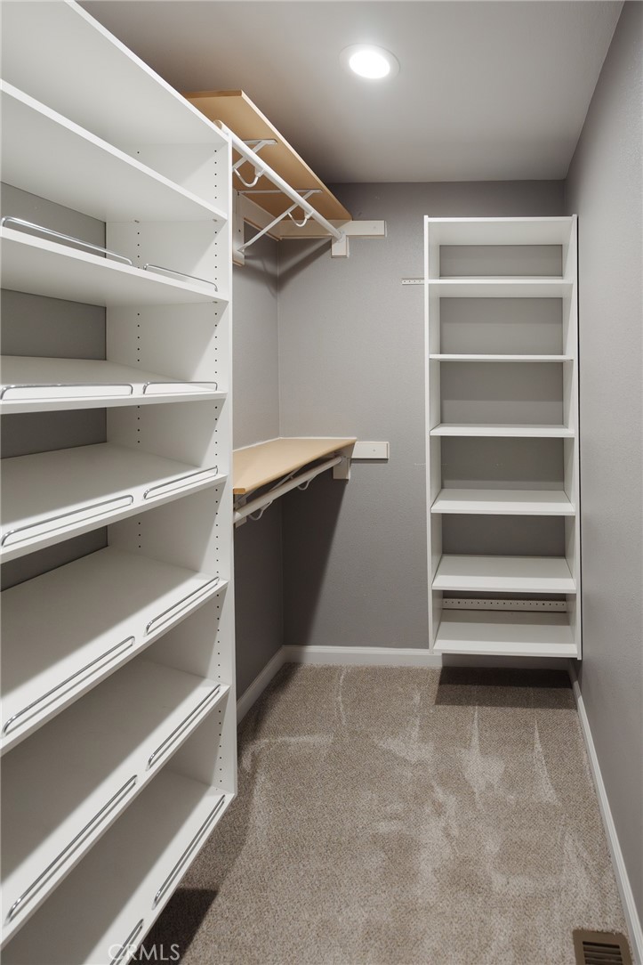 595 Long Bar Road Oroville, CA 95966 - Photo 28 of 67