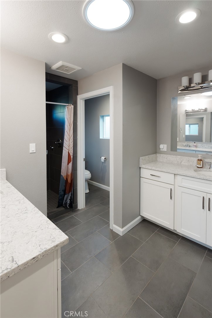 595 Long Bar Road Oroville, CA 95966 - Photo 29 of 67