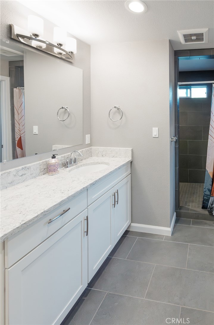 595 Long Bar Road Oroville, CA 95966 - Photo 30 of 67