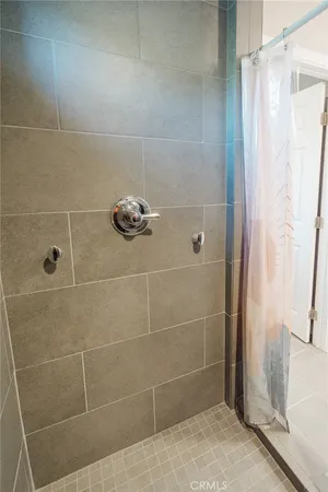 $459,000 | 595 Long Bar Road, Oroville, CA 95966