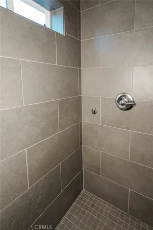 $459,000 | 595 Long Bar Road, Oroville, CA 95966