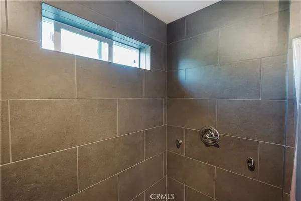 $459,000 | 595 Long Bar Road, Oroville, CA 95966