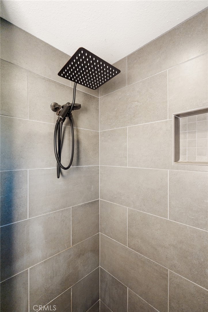 595 Long Bar Road Oroville, CA 95966 - Photo 34 of 67