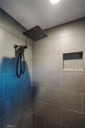 $459,000 | 595 Long Bar Road, Oroville, CA 95966