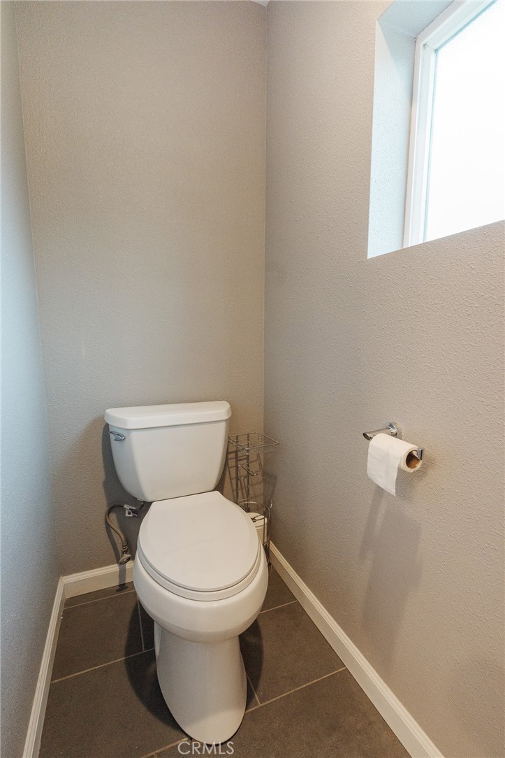 595 Long Bar Road Oroville, CA 95966 - Photo 36 of 67