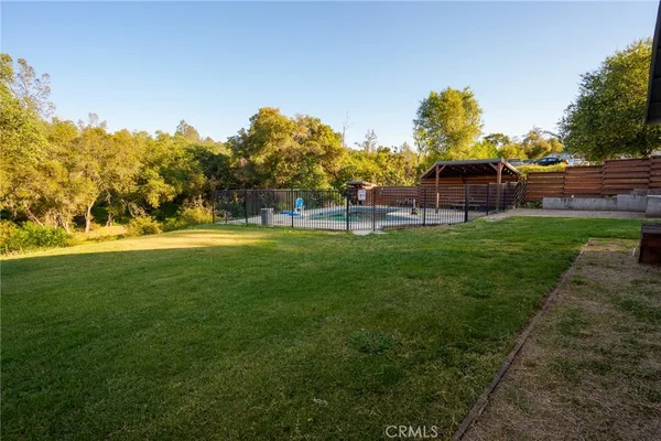 $459,000 | 595 Long Bar Road, Oroville, CA 95966