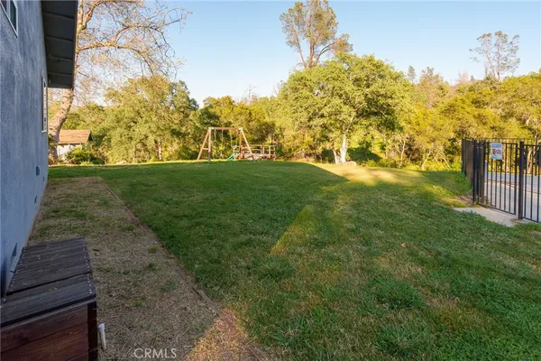 $459,000 | 595 Long Bar Road, Oroville, CA 95966
