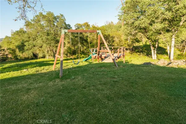 $459,000 | 595 Long Bar Road, Oroville, CA 95966