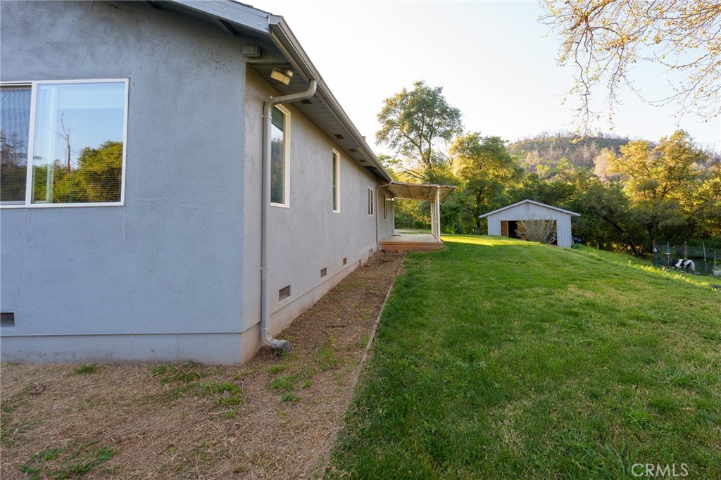 595 Long Bar Road Oroville, CA 95966 - Photo 41 of 67