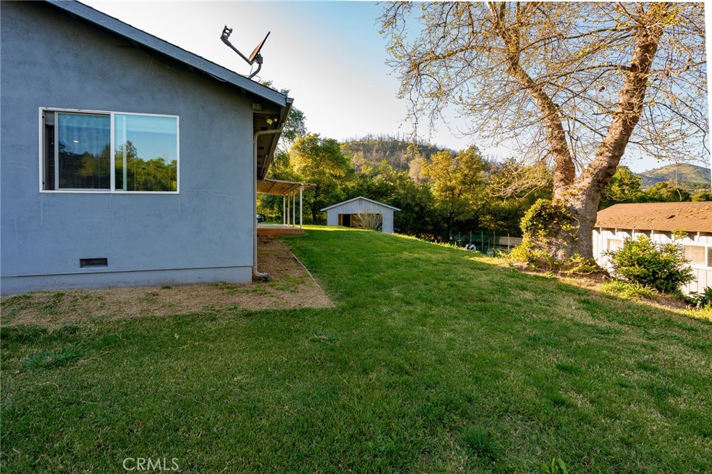 595 Long Bar Road Oroville, CA 95966 - Photo 42 of 67
