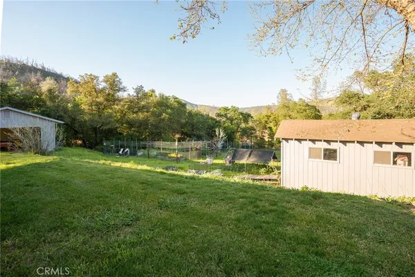 $459,000 | 595 Long Bar Road, Oroville, CA 95966
