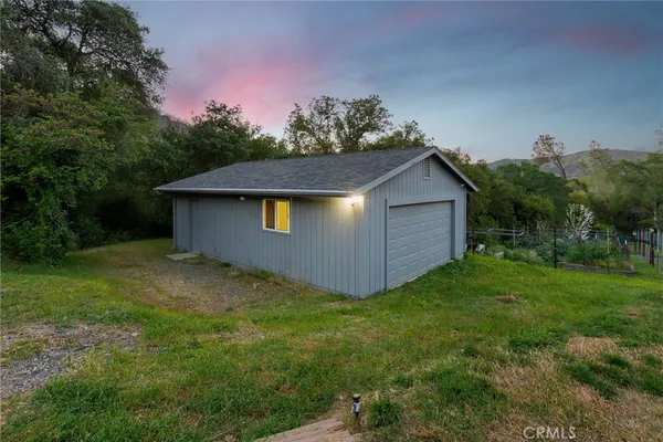 $459,000 | 595 Long Bar Road, Oroville, CA 95966