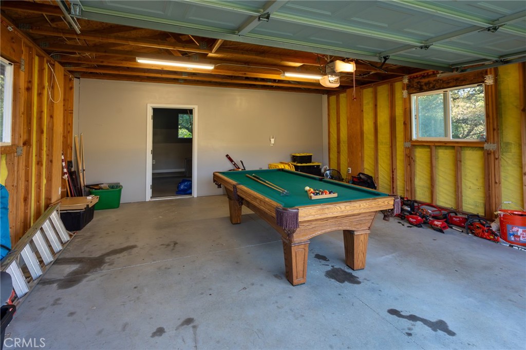 595 Long Bar Road Oroville, CA 95966 - Photo 46 of 67