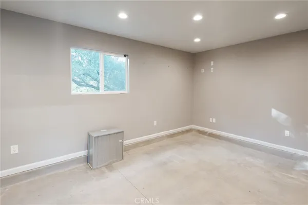 $459,000 | 595 Long Bar Road, Oroville, CA 95966