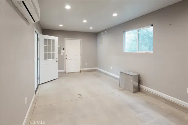 $459,000 | 595 Long Bar Road, Oroville, CA 95966