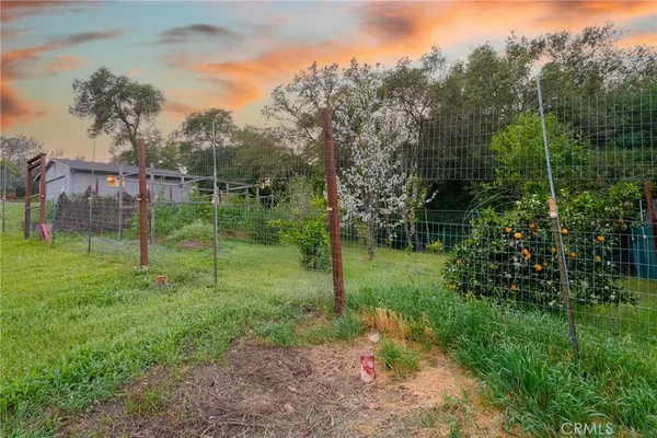 $459,000 | 595 Long Bar Road, Oroville, CA 95966