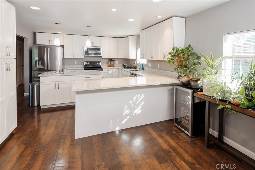 595 Long Bar Road Oroville, CA 95966 - Photo 5 of 67